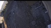 Web Cam Image - Wed, 04/29/2026 6:14pm PDT