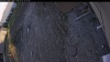Web Cam Image - Tue, 05/05/2026 6:29pm PDT