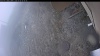 Web Cam Image - Wed, 05/06/2026 8:09am PDT