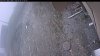 Web Cam Image - Fri, 05/08/2026 9:14am PDT