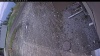 Web Cam Image - Fri, 05/08/2026 4:24pm PDT