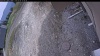 Web Cam Image - Sat, 05/09/2026 12:44pm PDT