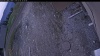 Web Cam Image - Sat, 05/09/2026 6:59pm PDT