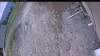 Web Cam Image - Tue, 05/12/2026 3:39pm PDT