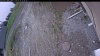 Web Cam Image - Tue, 05/19/2026 11:29am PDT