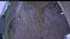 Web Cam Image - Tue, 05/26/2026 5:44am PDT