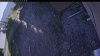 Web Cam Image - Wed, 05/27/2026 6:19pm PDT