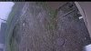 Web Cam Image - Fri, 05/29/2026 10:19am PDT