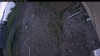 Web Cam Image - Sat, 05/30/2026 6:39am PDT