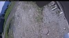 Web Cam Image - Mon, 06/01/2026 10:04am PDT