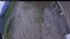 Web Cam Image - Wed, 06/03/2026 5:29pm PDT
