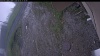 Web Cam Image - Sat, 06/06/2026 9:49am PDT