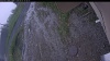 Web Cam Image - Sun, 06/07/2026 1:24pm PDT