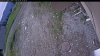 Web Cam Image - Mon, 06/08/2026 9:09am PDT
