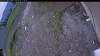 Web Cam Image - Mon, 06/08/2026 3:44pm PDT