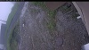 Web Cam Image - Tue, 06/09/2026 10:04am PDT