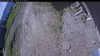Web Cam Image - Sat, 06/13/2026 9:39am PDT