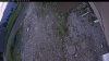 Web Cam Image - Mon, 06/15/2026 4:49am PDT