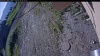 Web Cam Image - Thu, 06/18/2026 6:39am PDT
