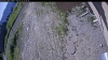 Web Cam Image - Mon, 06/22/2026 6:54am PDT