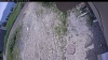 Web Cam Image - Tue, 06/23/2026 6:49am PDT