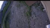 Web Cam Image - Thu, 06/25/2026 4:14am PDT