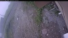 Web Cam Image - Sun, 06/28/2026 8:34am PDT