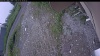 Web Cam Image - Fri, 07/03/2026 12:49pm PDT