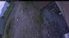 Web Cam Image - Sat, 07/04/2026 2:19pm PDT