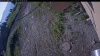 Web Cam Image - Mon, 07/06/2026 7:04am PDT