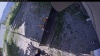 Web Cam Image - Wed, 07/15/2026 11:14am PDT