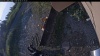 Web Cam Image - Thu, 08/06/2026 6:29am PDT
