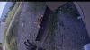 Web Cam Image - Tue, 08/11/2026 3:34pm PDT