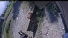 Web Cam Image - Wed, 08/26/2026 11:09am PDT