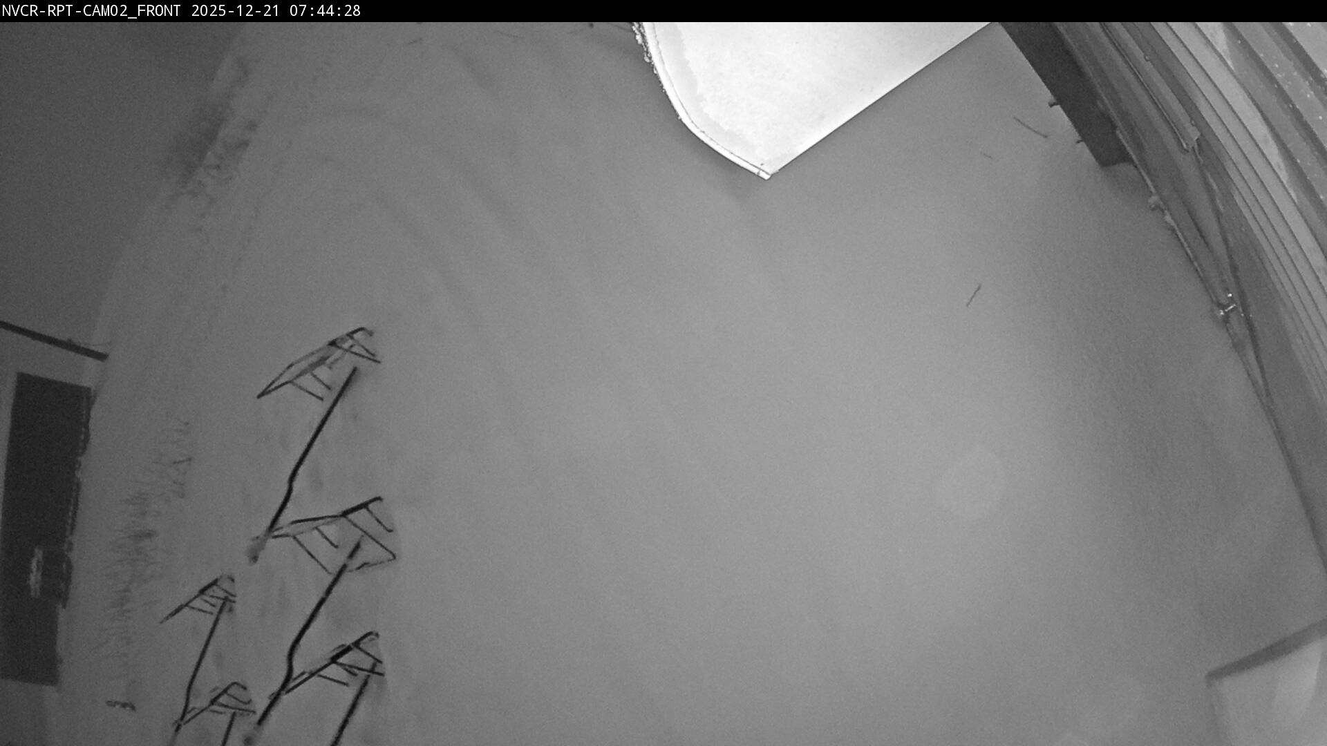 Web Cam History Image - 985