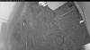 Web Cam Image - Tue, 04/28/2026 5:09am PDT