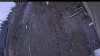 Web Cam Image - Tue, 04/28/2026 5:49pm PDT