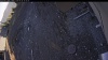 Web Cam Image - Wed, 04/29/2026 6:09pm PDT