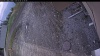 Web Cam Image - Fri, 05/08/2026 4:19pm PDT