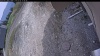 Web Cam Image - Sat, 05/09/2026 12:39pm PDT