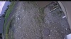 Web Cam Image - Wed, 05/13/2026 7:44pm PDT