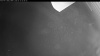 Web Cam Image - Thu, 05/14/2026 11:34pm PDT