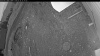 Web Cam Image - Mon, 05/18/2026 8:24pm PDT