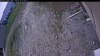 Web Cam Image - Sun, 05/24/2026 6:09pm PDT