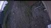Web Cam Image - Sat, 05/30/2026 6:34am PDT