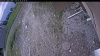 Web Cam Image - Sat, 05/30/2026 12:44pm PDT