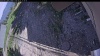 Web Cam Image - Mon, 06/01/2026 4:34pm PDT