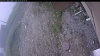 Web Cam Image - Thu, 06/04/2026 7:59am PDT