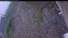 Web Cam Image - Fri, 06/05/2026 5:14am PDT
