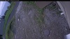 Web Cam Image - Tue, 06/09/2026 6:24pm PDT